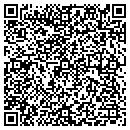QR code with John A Amabile contacts