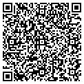 QR code with Design Spree contacts