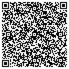 QR code with Danforth Museum Of Art contacts