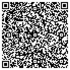 QR code with Tillerys Wrecker Service contacts