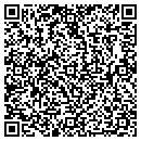 QR code with Rozdell Inc contacts