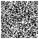 QR code with Goldstein Swank & Gordon contacts
