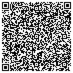 QR code with Beth Israel Deaconess Med Center contacts