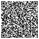 QR code with Jester's Cafe contacts