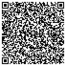 QR code with Shawmut Upholstery contacts
