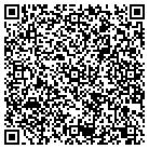 QR code with Ipanema Brazailian Grill contacts