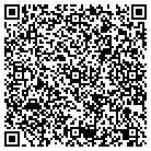 QR code with Ipanema Brazailian Grill contacts