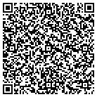 QR code with Taunton Housing Authority contacts