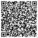 QR code with On A Whim contacts