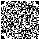 QR code with Wakefield Investments Inc contacts