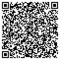 QR code with Beads To Go contacts