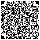QR code with Feitelberg Insurance Co contacts