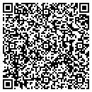QR code with Petite Salon contacts