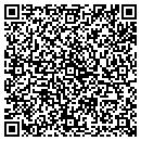QR code with Fleming Printing contacts