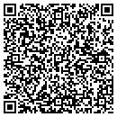 QR code with Humanity Foundation contacts
