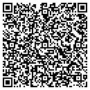 QR code with A J Flooring Corp contacts