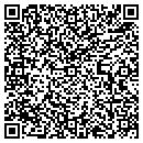 QR code with Exterminators contacts