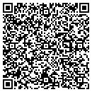QR code with Kelpak Services Inc contacts