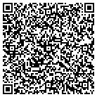 QR code with Franklin Square Management contacts