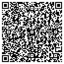 QR code with American Internet contacts