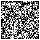 QR code with Cawley Machine & Tool contacts