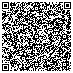 QR code with Advanced Tank Testing Service Inc contacts