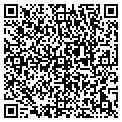 QR code with Artfluence contacts