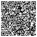 QR code with Munro Electronics contacts