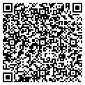 QR code with Angela Bardawil contacts