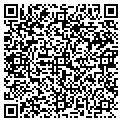 QR code with Alexander K Klima contacts