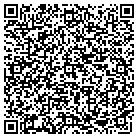 QR code with Daniel Brodsky Arch & Assoc contacts