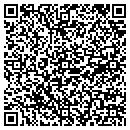 QR code with Payless Shoe Source contacts
