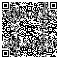 QR code with Mit Library contacts