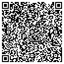 QR code with Radio Shack contacts