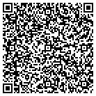 QR code with Bruce P Gore Home Improvements contacts