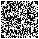 QR code with Jasmin Defense Industrial Depo contacts