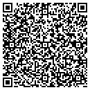 QR code with Studio One contacts