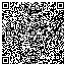 QR code with Baystate Dental contacts