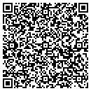 QR code with Nydam Oil Service contacts