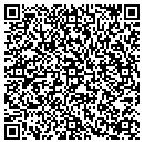 QR code with JMC Graphics contacts