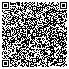 QR code with Cape Cod Cleaning System contacts