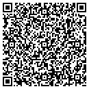 QR code with Crowley & Assoc contacts