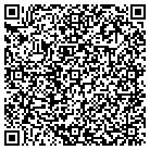 QR code with Bob Gagnon Plumbing & Heating contacts