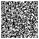 QR code with Sun On The Run contacts