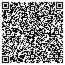 QR code with Bollywood Cafe contacts