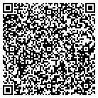 QR code with Immigrant Assistance Center contacts