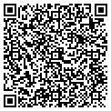 QR code with Sorli Lawrence A contacts