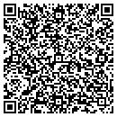 QR code with Big Daddy's Pizza contacts