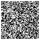 QR code with Boston Air Pollution Control contacts