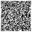 QR code with Spectra Products contacts